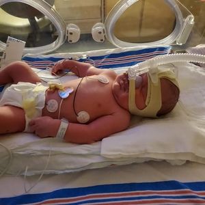 Meet your Posher, Angie